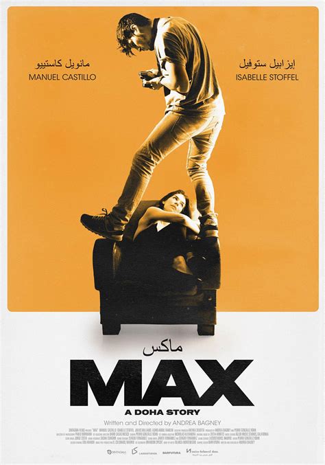 max cartel xxx|Vídeos Pornôs de Max Cartel